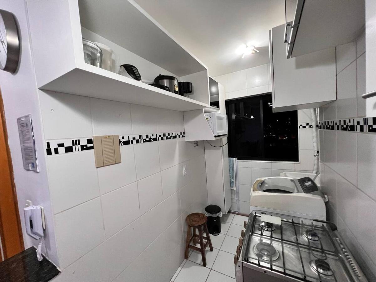 Renovatio Jatiuca - Castelo B Temporada * Maceió